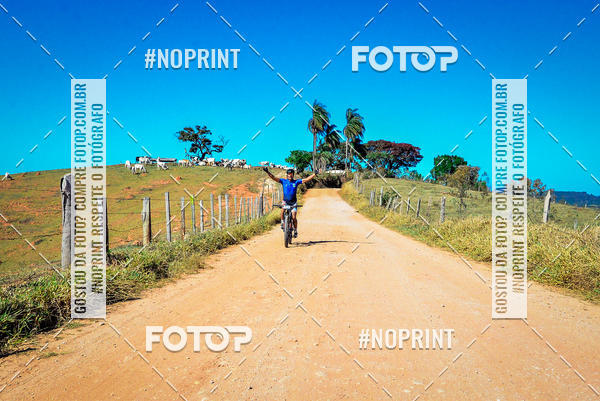 Acquista le foto dell'eventoCircuito das Malhas in Fotop