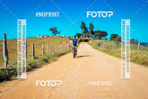 Acquista le foto dell'eventoCircuito das Malhas in Fotop