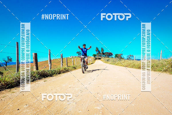 Acquista le foto dell'eventoCircuito das Malhas in Fotop