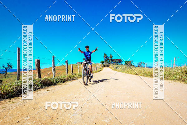 Achetez vos photos de l'vnementCircuito das Malhas sur Fotop