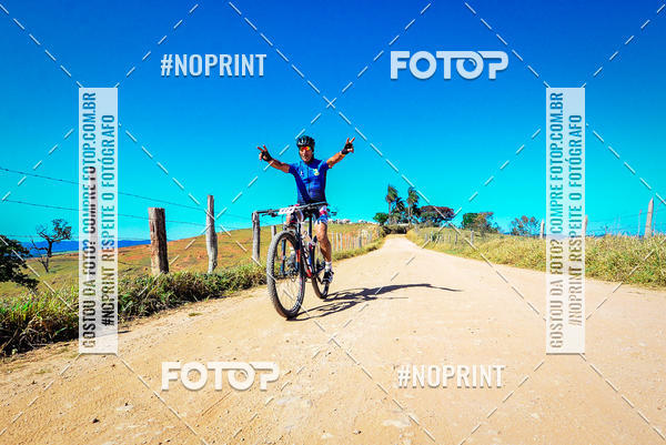 Acquista le foto dell'eventoCircuito das Malhas in Fotop