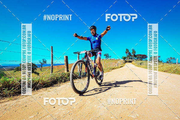 Achetez vos photos de l'vnementCircuito das Malhas sur Fotop