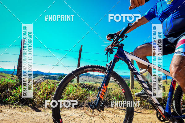 Achetez vos photos de l'vnementCircuito das Malhas sur Fotop