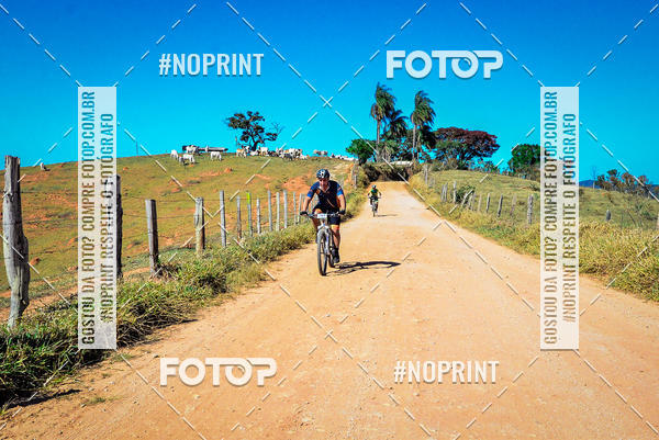 Achetez vos photos de l'vnementCircuito das Malhas sur Fotop