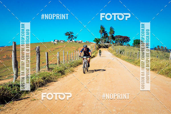 Achetez vos photos de l'vnementCircuito das Malhas sur Fotop