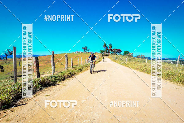 Achetez vos photos de l'vnementCircuito das Malhas sur Fotop