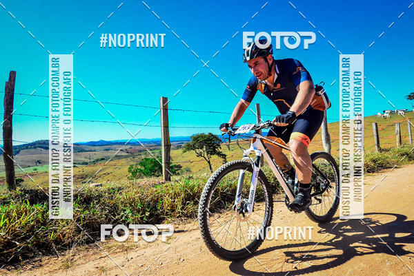 Achetez vos photos de l'vnementCircuito das Malhas sur Fotop