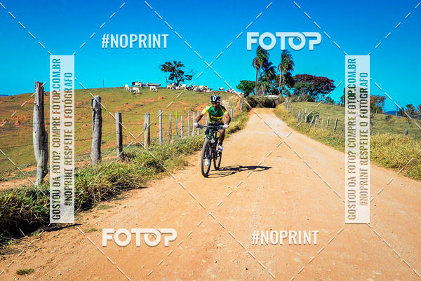 Achetez vos photos de l'vnementCircuito das Malhas sur Fotop