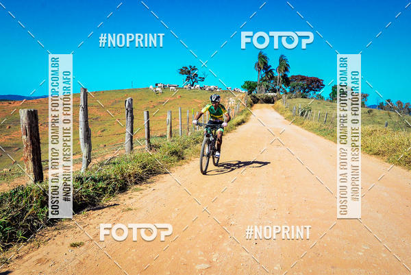 Achetez vos photos de l'vnementCircuito das Malhas sur Fotop