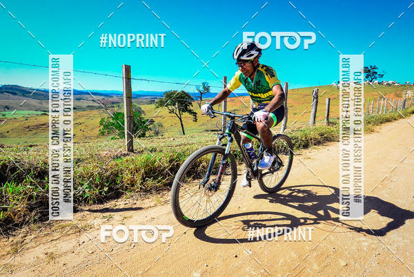 Achetez vos photos de l'vnementCircuito das Malhas sur Fotop