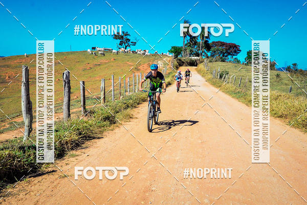 Achetez vos photos de l'vnementCircuito das Malhas sur Fotop