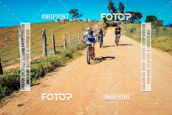 Achetez vos photos de l'vnementCircuito das Malhas sur Fotop