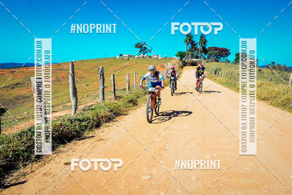 Achetez vos photos de l'vnementCircuito das Malhas sur Fotop