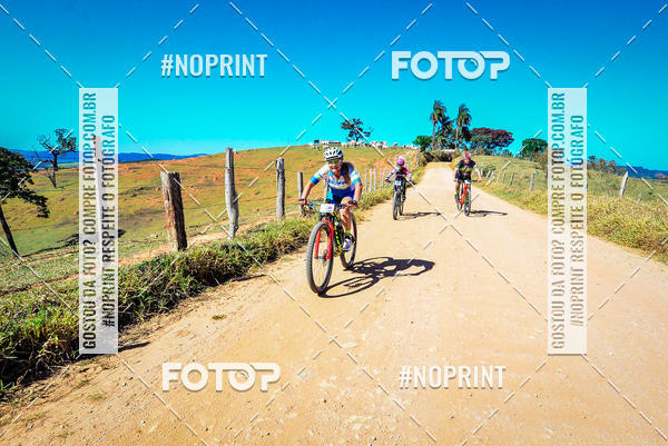 Achetez vos photos de l'vnementCircuito das Malhas sur Fotop