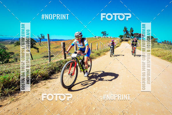 Achetez vos photos de l'vnementCircuito das Malhas sur Fotop