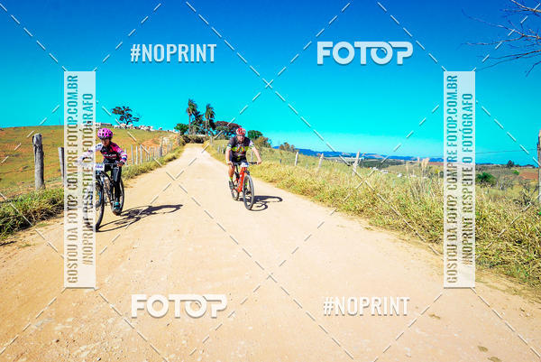 Achetez vos photos de l'vnementCircuito das Malhas sur Fotop