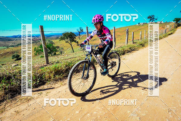 Achetez vos photos de l'vnementCircuito das Malhas sur Fotop