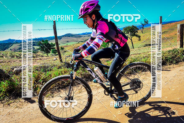 Achetez vos photos de l'vnementCircuito das Malhas sur Fotop