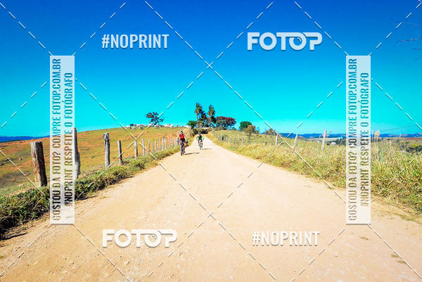 Achetez vos photos de l'vnementCircuito das Malhas sur Fotop