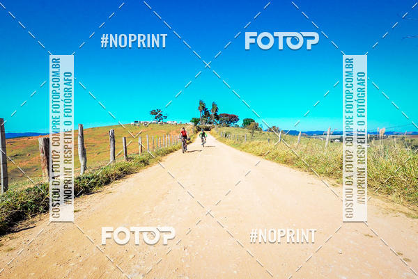 Achetez vos photos de l'vnementCircuito das Malhas sur Fotop