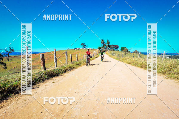 Achetez vos photos de l'vnementCircuito das Malhas sur Fotop