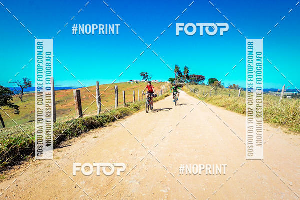 Achetez vos photos de l'vnementCircuito das Malhas sur Fotop