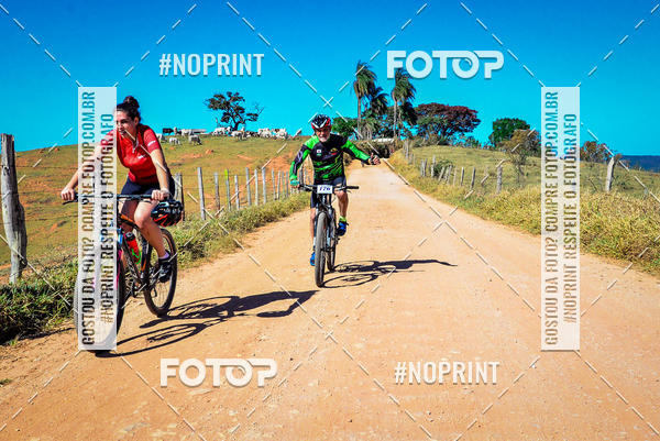 Achetez vos photos de l'vnementCircuito das Malhas sur Fotop