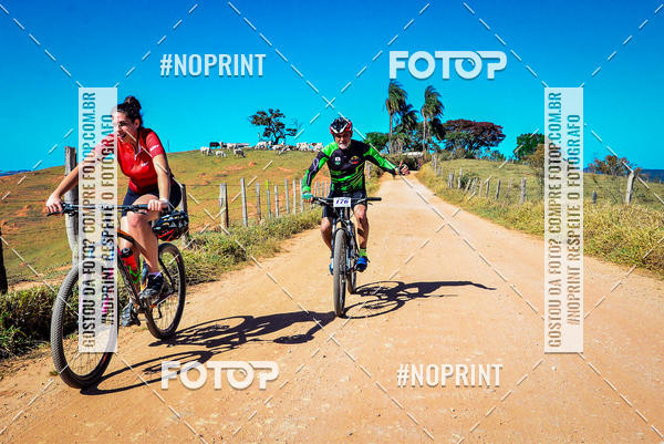 Achetez vos photos de l'vnementCircuito das Malhas sur Fotop