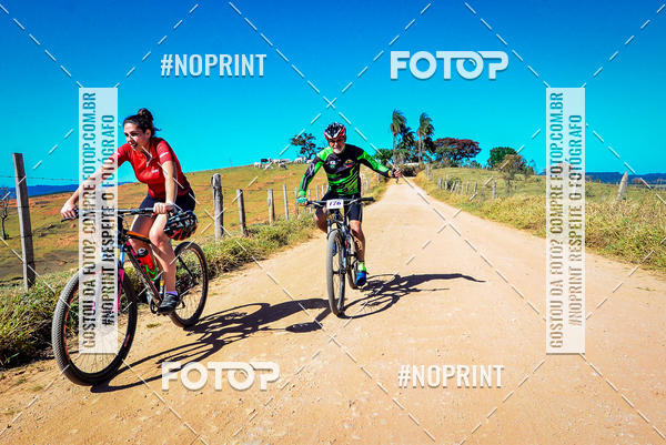 Achetez vos photos de l'vnementCircuito das Malhas sur Fotop