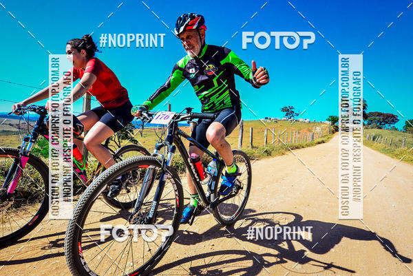 Achetez vos photos de l'vnementCircuito das Malhas sur Fotop