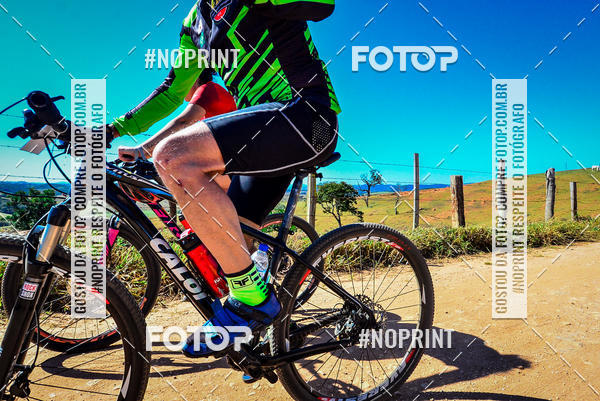 Achetez vos photos de l'vnementCircuito das Malhas sur Fotop