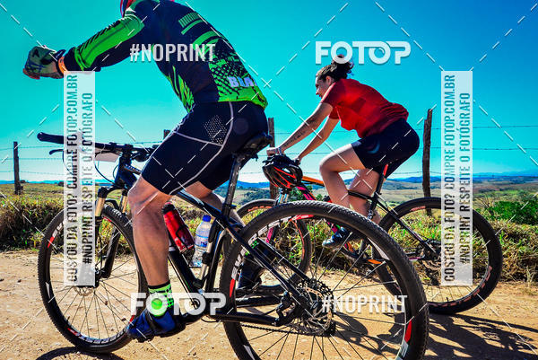 Achetez vos photos de l'vnementCircuito das Malhas sur Fotop