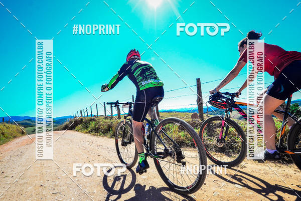 Acquista le foto dell'eventoCircuito das Malhas in Fotop