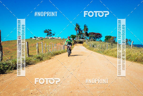 Achetez vos photos de l'vnementCircuito das Malhas sur Fotop