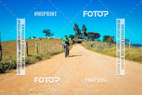 Achetez vos photos de l'vnementCircuito das Malhas sur Fotop