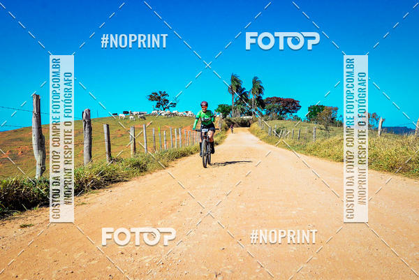 Acquista le foto dell'eventoCircuito das Malhas in Fotop