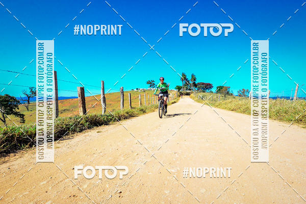 Acquista le foto dell'eventoCircuito das Malhas in Fotop