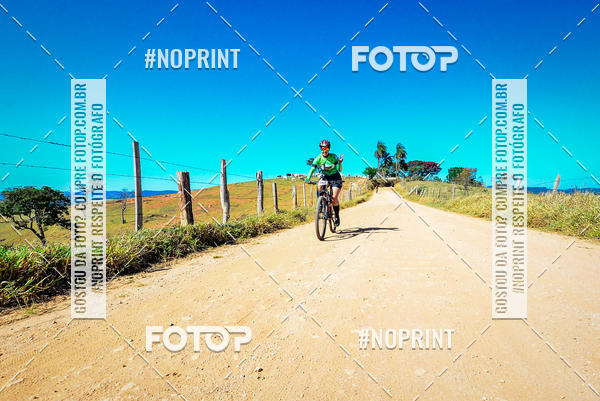 Acquista le foto dell'eventoCircuito das Malhas in Fotop