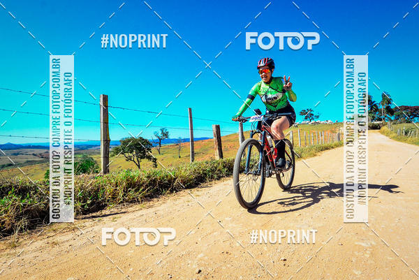 Acquista le foto dell'eventoCircuito das Malhas in Fotop