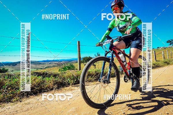 Acquista le foto dell'eventoCircuito das Malhas in Fotop