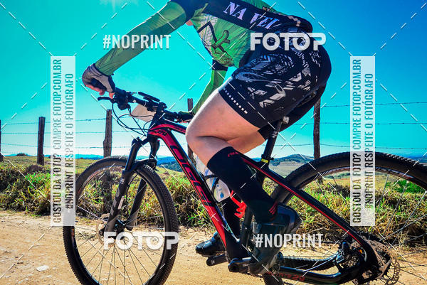 Acquista le foto dell'eventoCircuito das Malhas in Fotop