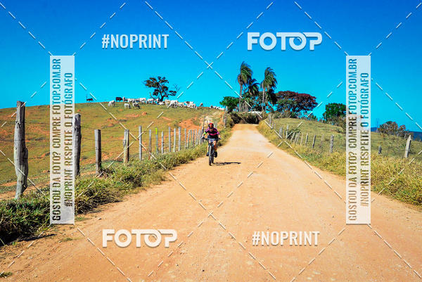 Acquista le foto dell'eventoCircuito das Malhas in Fotop