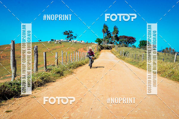 Acquista le foto dell'eventoCircuito das Malhas in Fotop