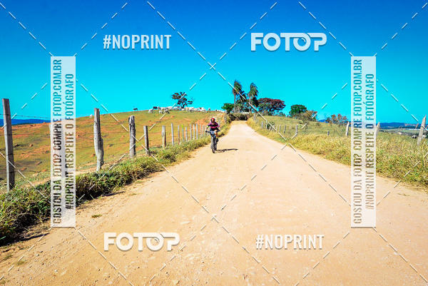 Acquista le foto dell'eventoCircuito das Malhas in Fotop