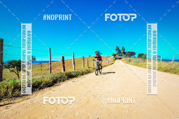 Acquista le foto dell'eventoCircuito das Malhas in Fotop