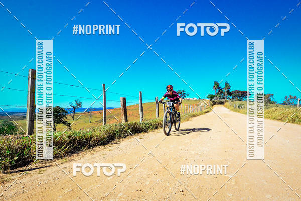 Acquista le foto dell'eventoCircuito das Malhas in Fotop