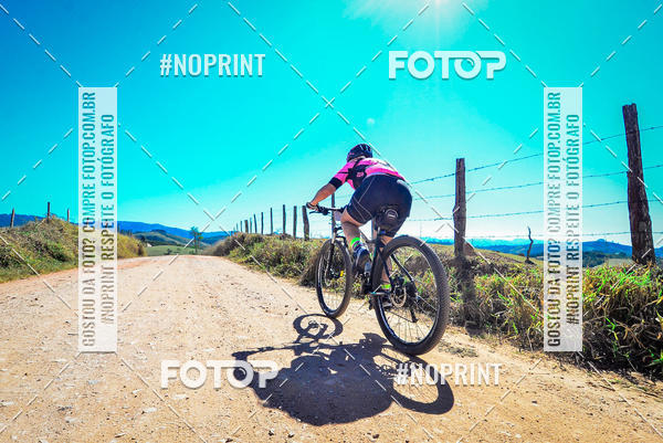 Acquista le foto dell'eventoCircuito das Malhas in Fotop