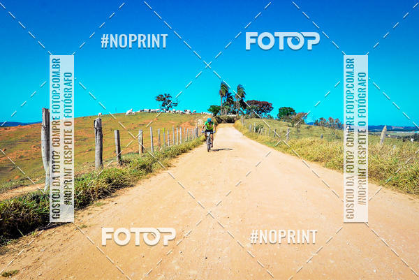 Acquista le foto dell'eventoCircuito das Malhas in Fotop