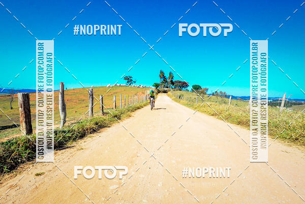 Acquista le foto dell'eventoCircuito das Malhas in Fotop