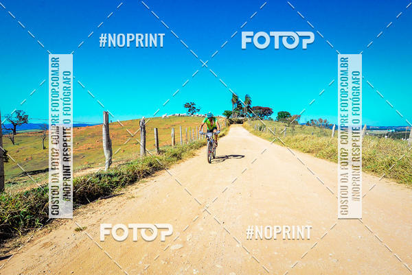 Acquista le foto dell'eventoCircuito das Malhas in Fotop